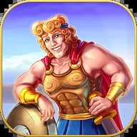 Ícone do jogo Argonauts Agency Chapter 3