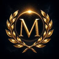 Ícone do jogo Mythos: Gods Unleashed